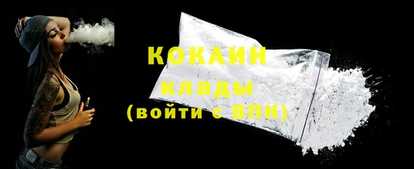 ALPHA PVP Богородицк