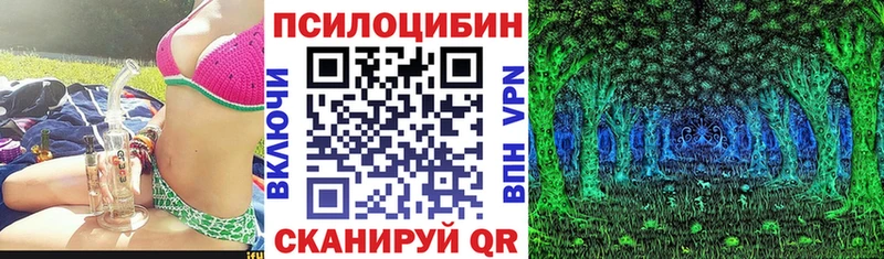 Галлюциногенные грибы прущие грибы  Бикин 